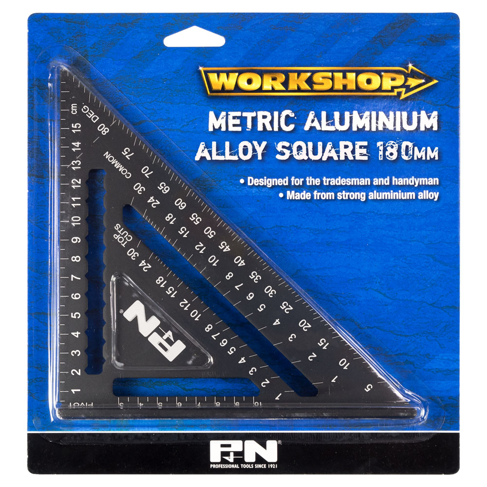 Irwin speed square discount